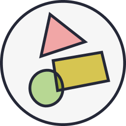 Torhaus Koch Kollektiv Logo