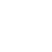 WhiteTokokoLogo