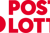 DPL Logo_alle Medien_Web