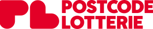 DPL Logo_alle Medien_Web