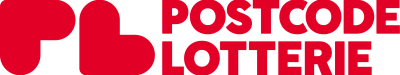 DPL Logo_alle Medien_Web